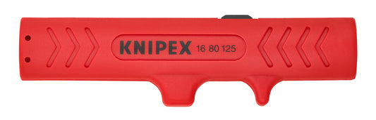 Knipex 16 80 125 SB Universal Dismantling Tool - KNIPEX Tools