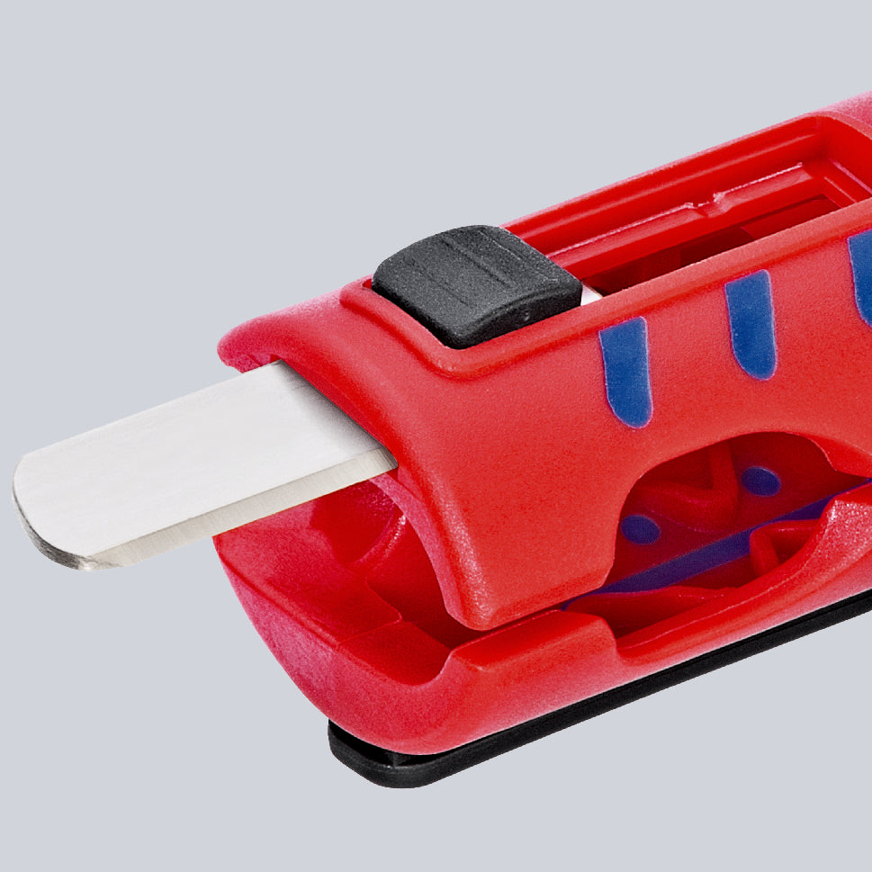 Knipex 16 85 125 SB Universal Dismantling Tool - image 4