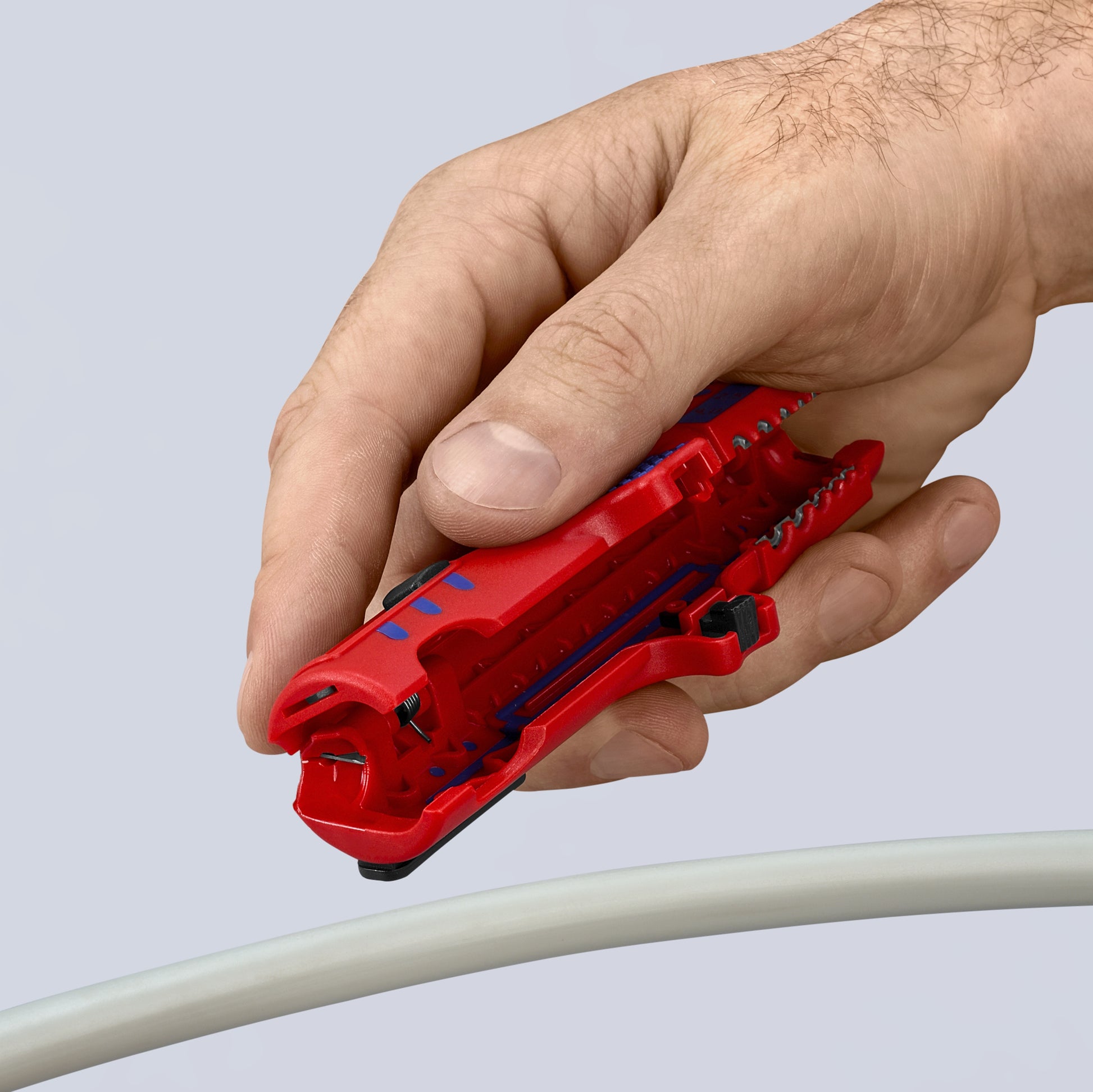 Knipex 16 85 125 SB Universal Dismantling Tool - image 8