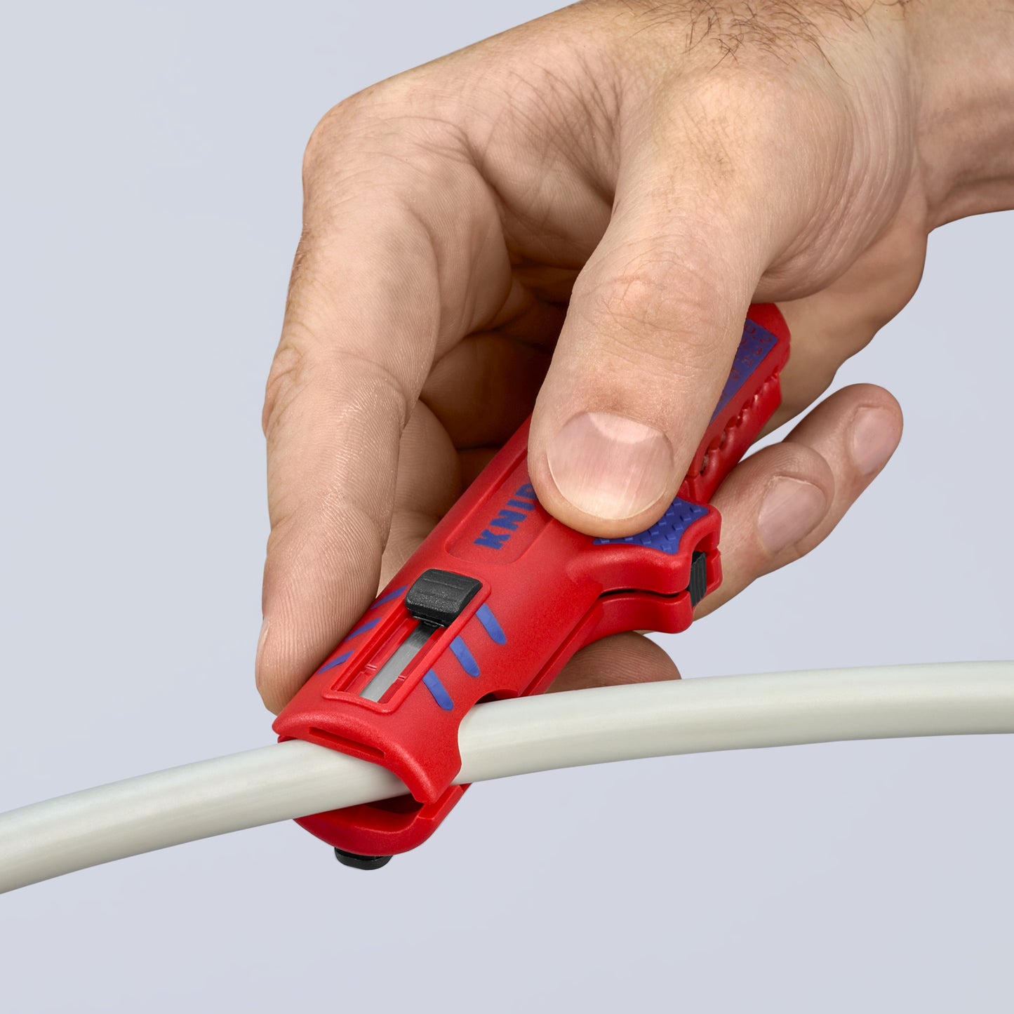 Knipex 16 85 125 SB Universal Dismantling Tool - image 9