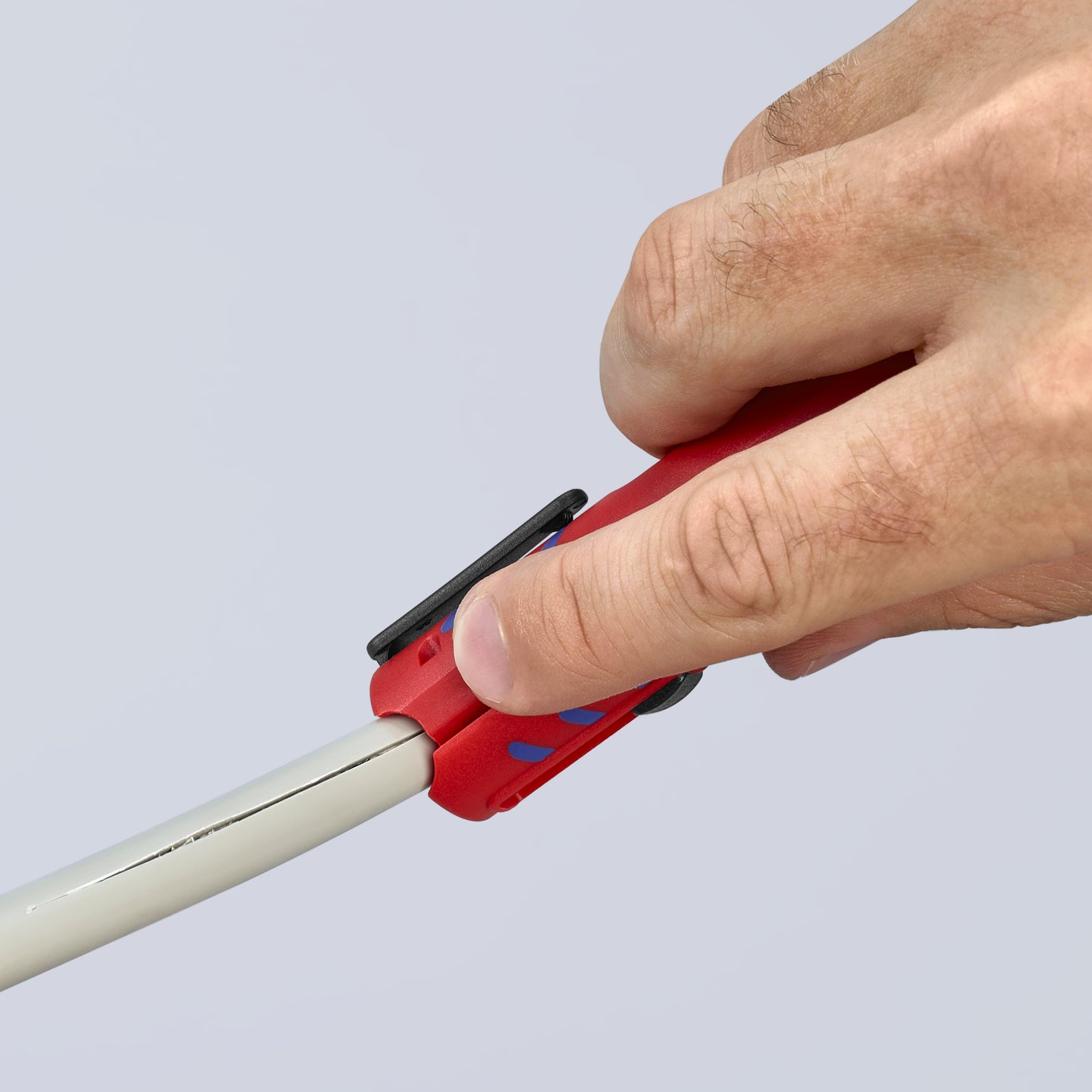 Knipex 16 85 125 SB Universal Dismantling Tool - image 10