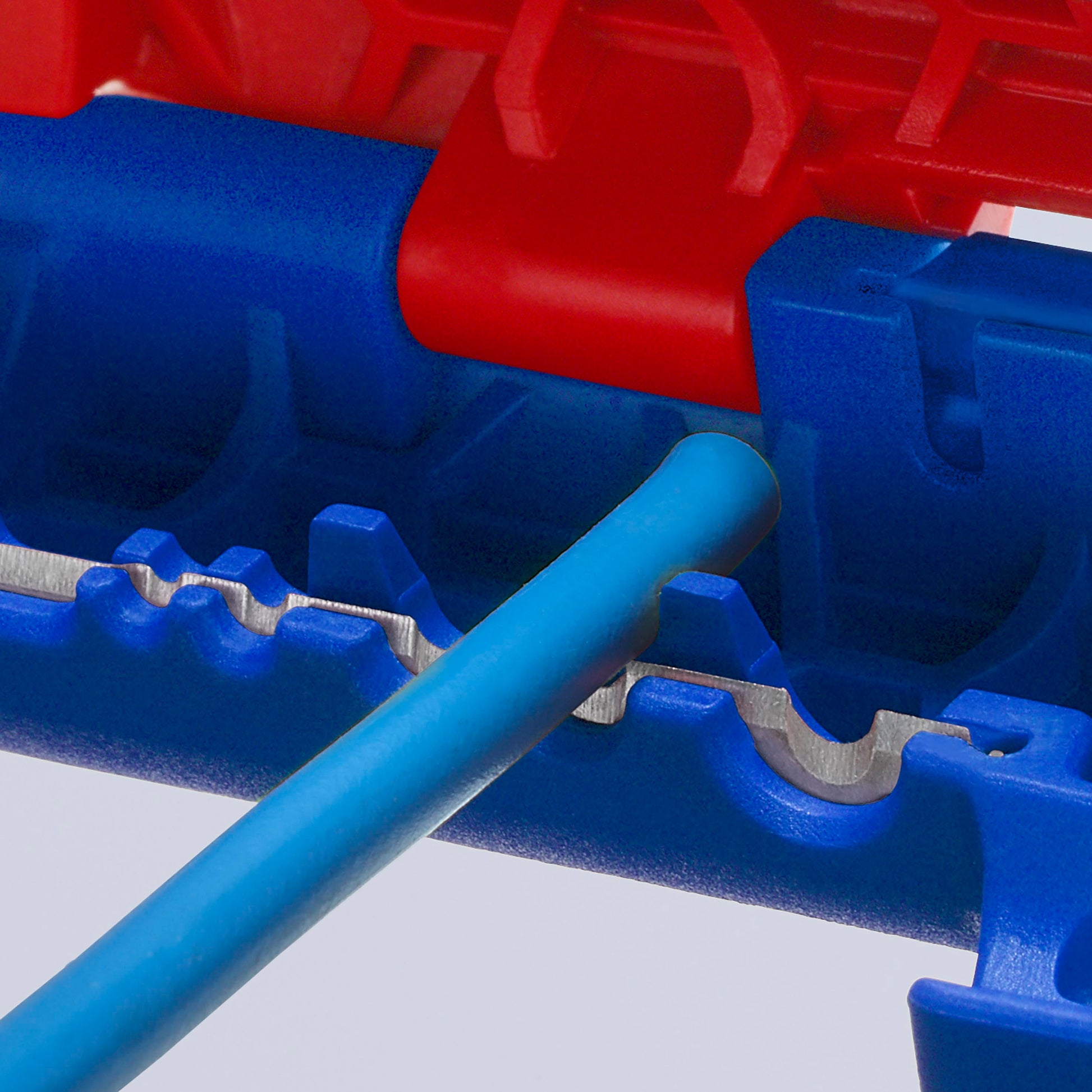 Knipex 16 95 03 SB ErgoStrip® PV - image 11