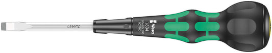 WERA 05007900001
