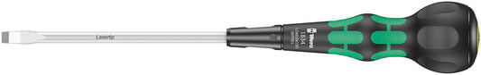 WERA 05007901001