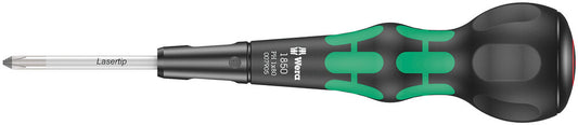 WERA 05007905001