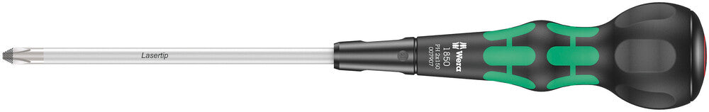 WERA 05007907001