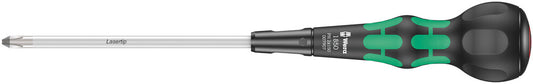 WERA 05007907001