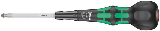 WERA 05007908001