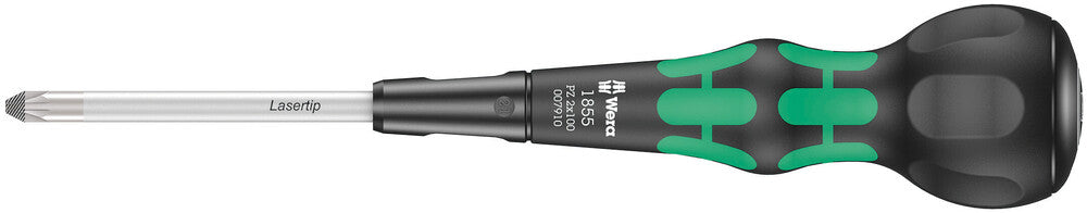 WERA 05007910001