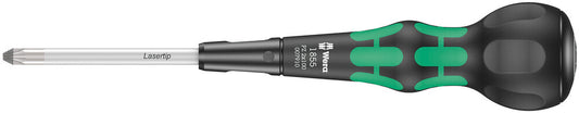 WERA 05007910001