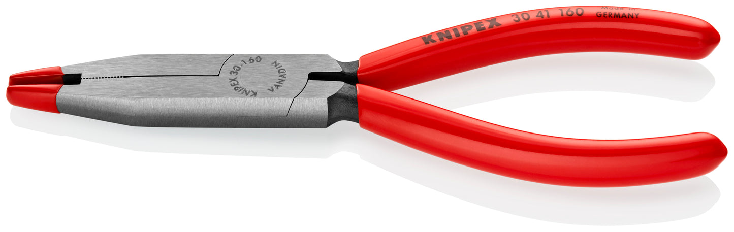 Knipex 30 41 160 Halogen Bulb Exchange Pliers - image 2