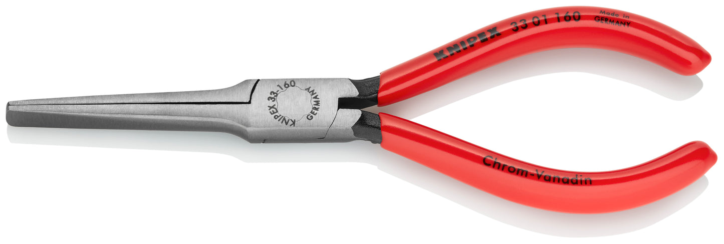 Knipex 33 01 160 Duckbill Pliers - image 2