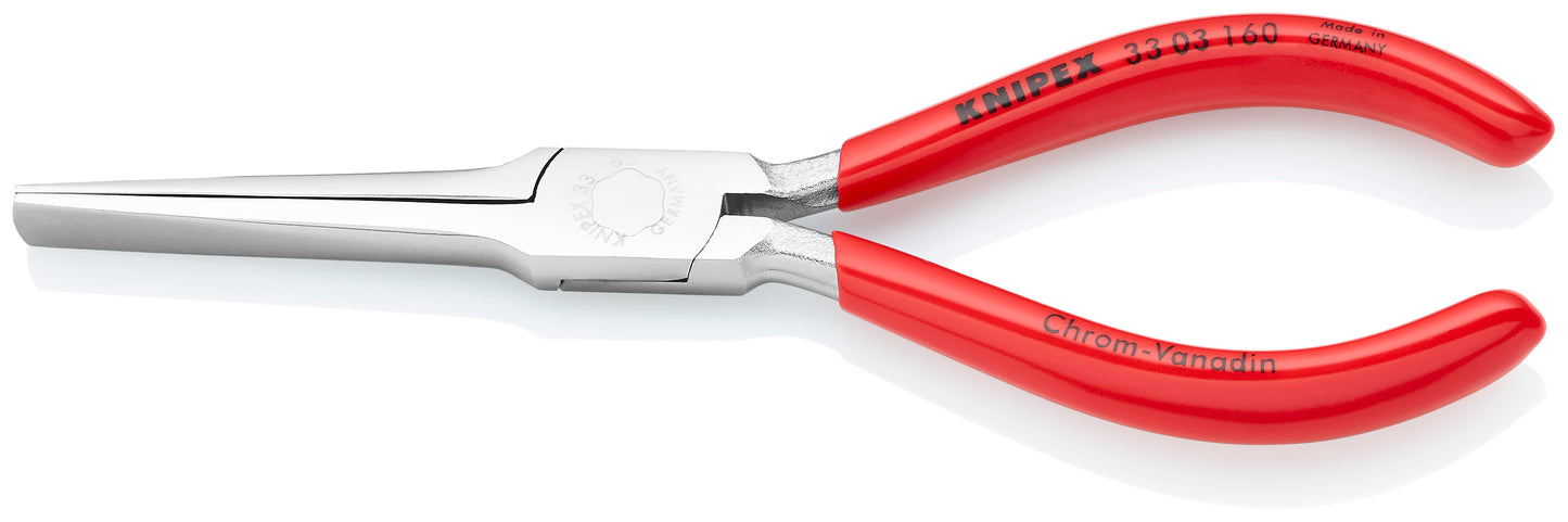 Knipex 33 03 160 Duckbill Pliers - image 2