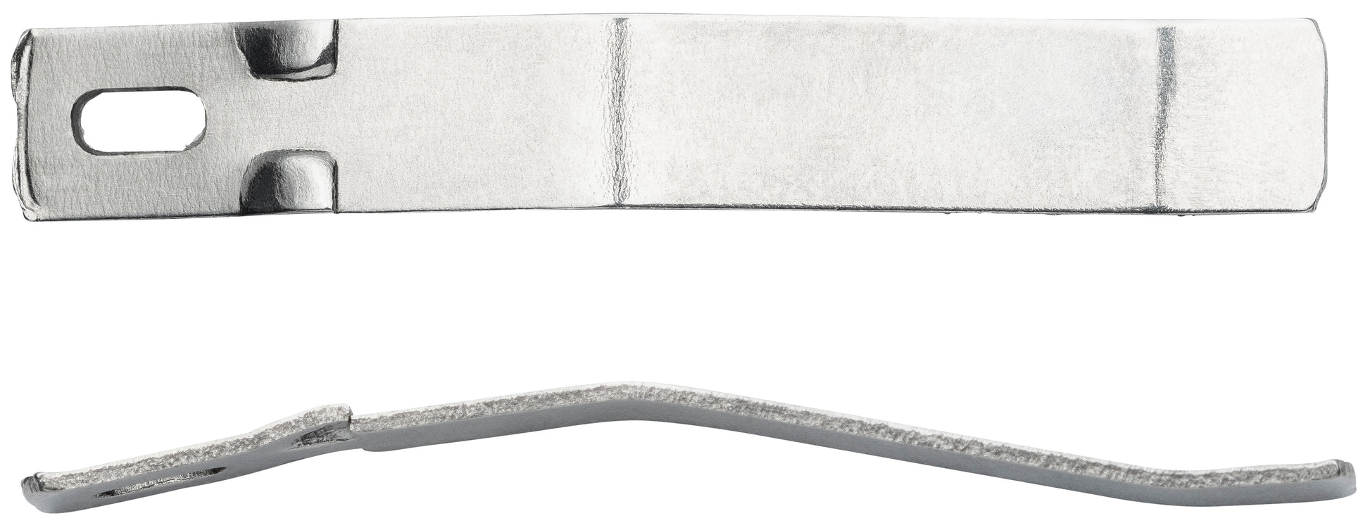 Knipex 35 99 01 Spare Spring for Electronics Pliers - KNIPEX Tools