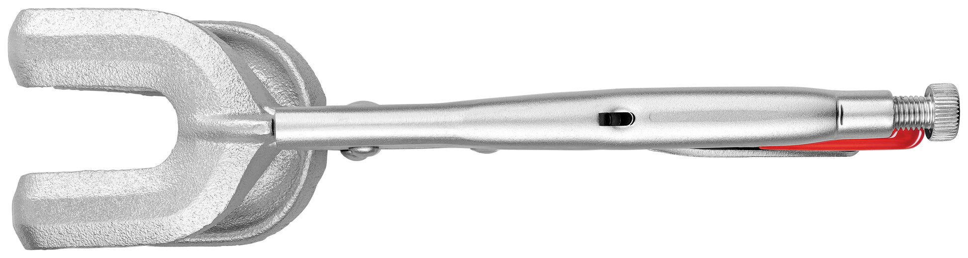 Knipex 42 14 280 Welding Grip Pliers - image 4