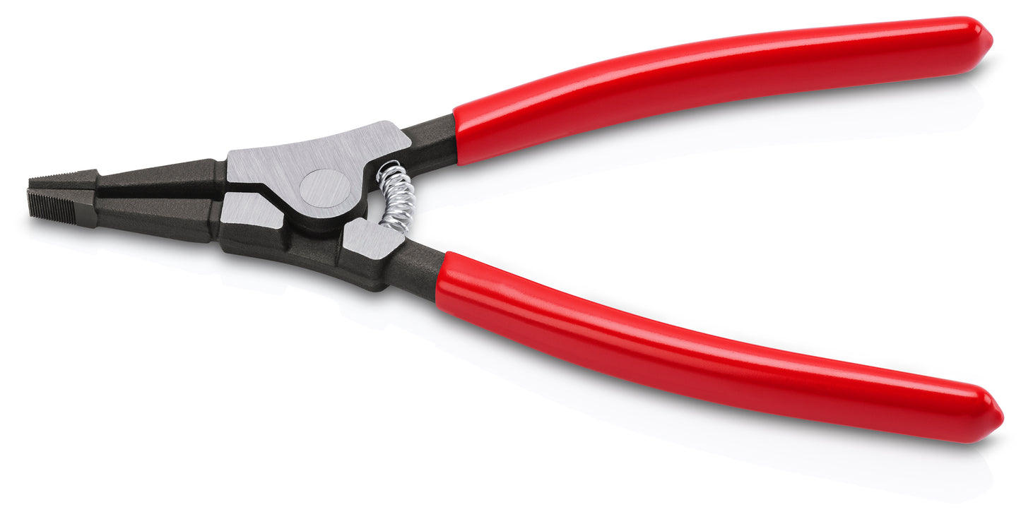 Knipex 45 11 170 Special Circlip Pliers, Retaining Rings - image 4