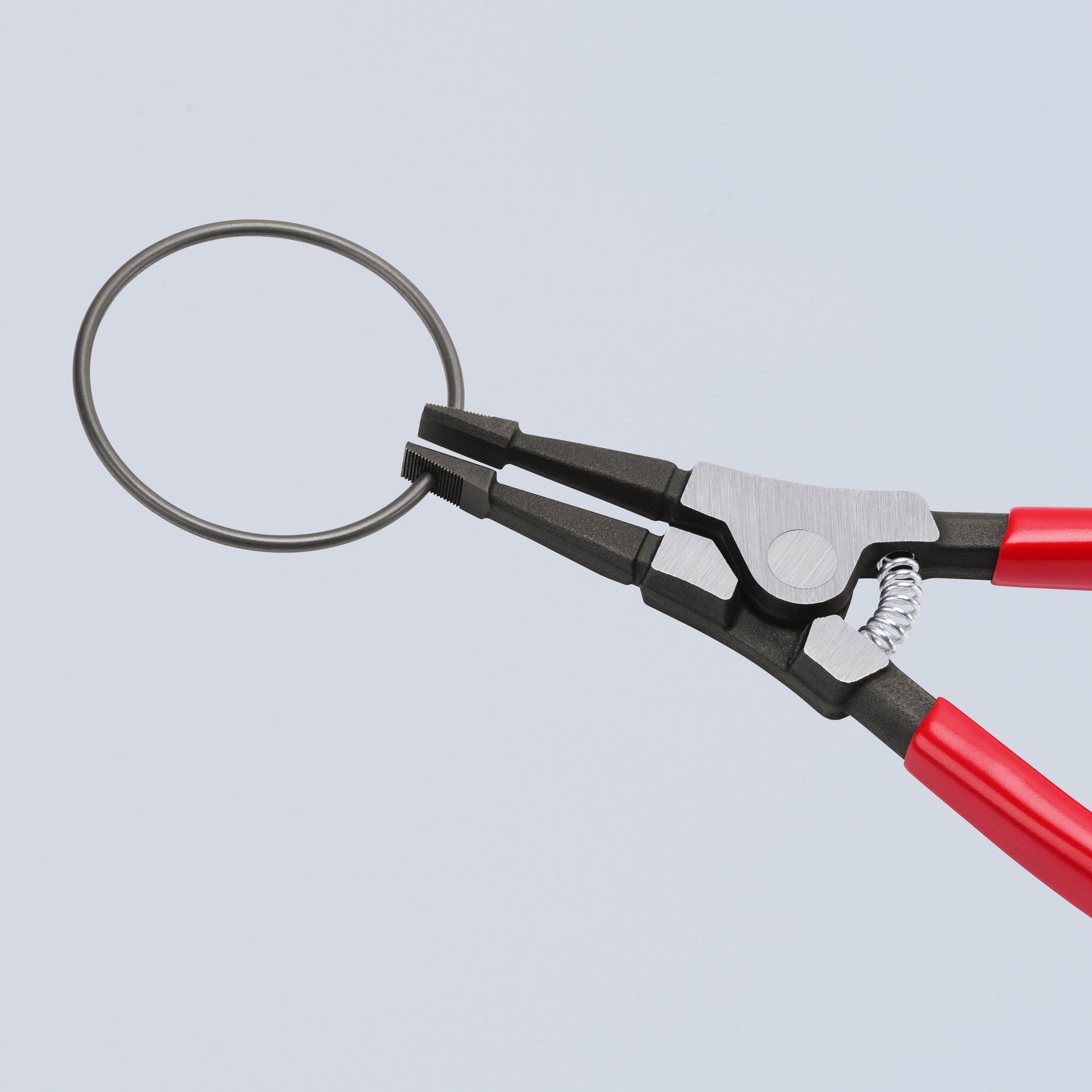 Knipex 45 11 170 Special Circlip Pliers, Retaining Rings - image 5