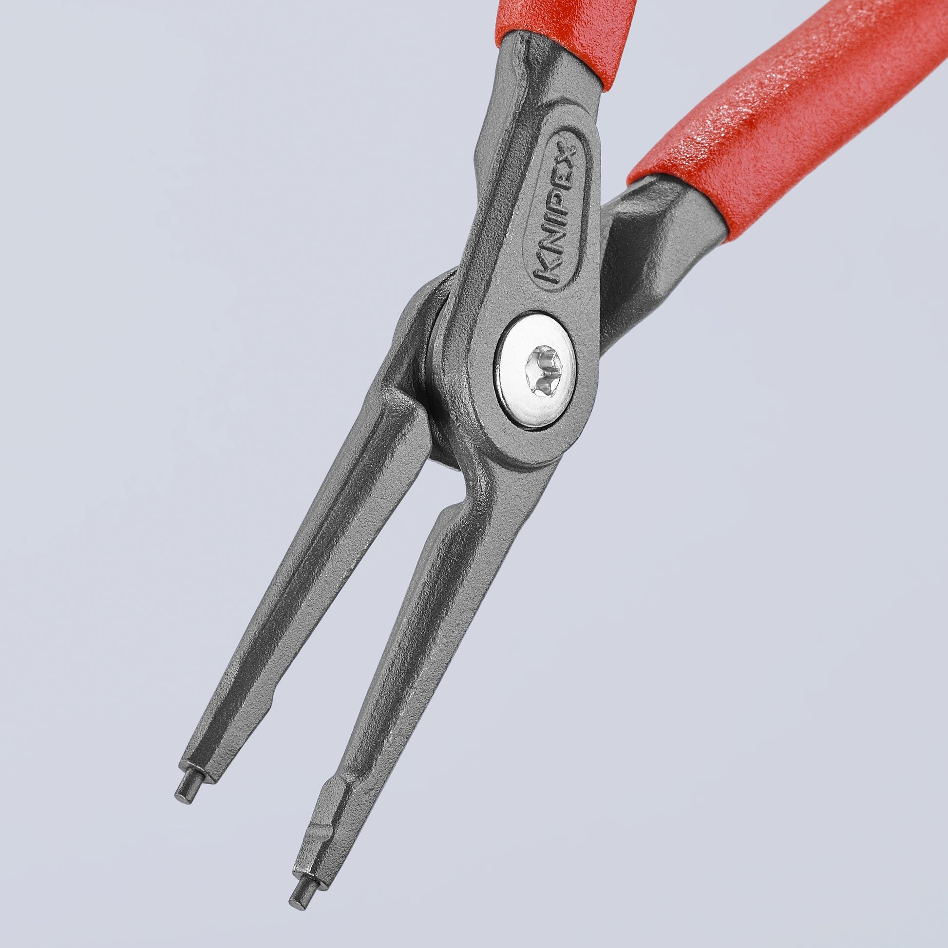 Knipex 48 11 J2 Internal Precision Snap Ring Pliers - image 4