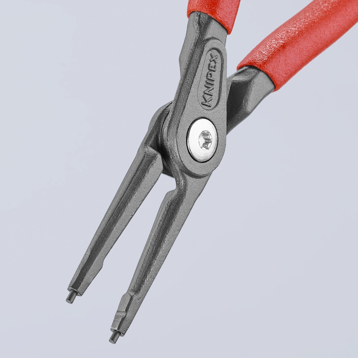 Knipex 48 11 J2 SBA Internal Precision Snap Ring Pliers - image 4