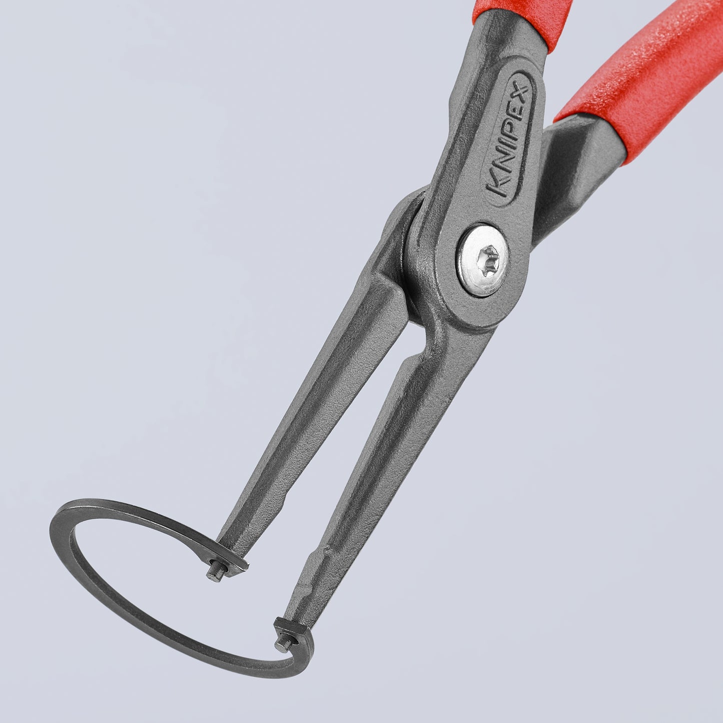 Knipex 48 11 J3 SBA Internal Precision Snap Ring Pliers - image 5
