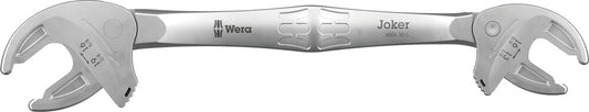 WERA 05020331001