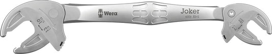 WERA 05020330001