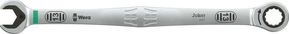 WERA 05020352001