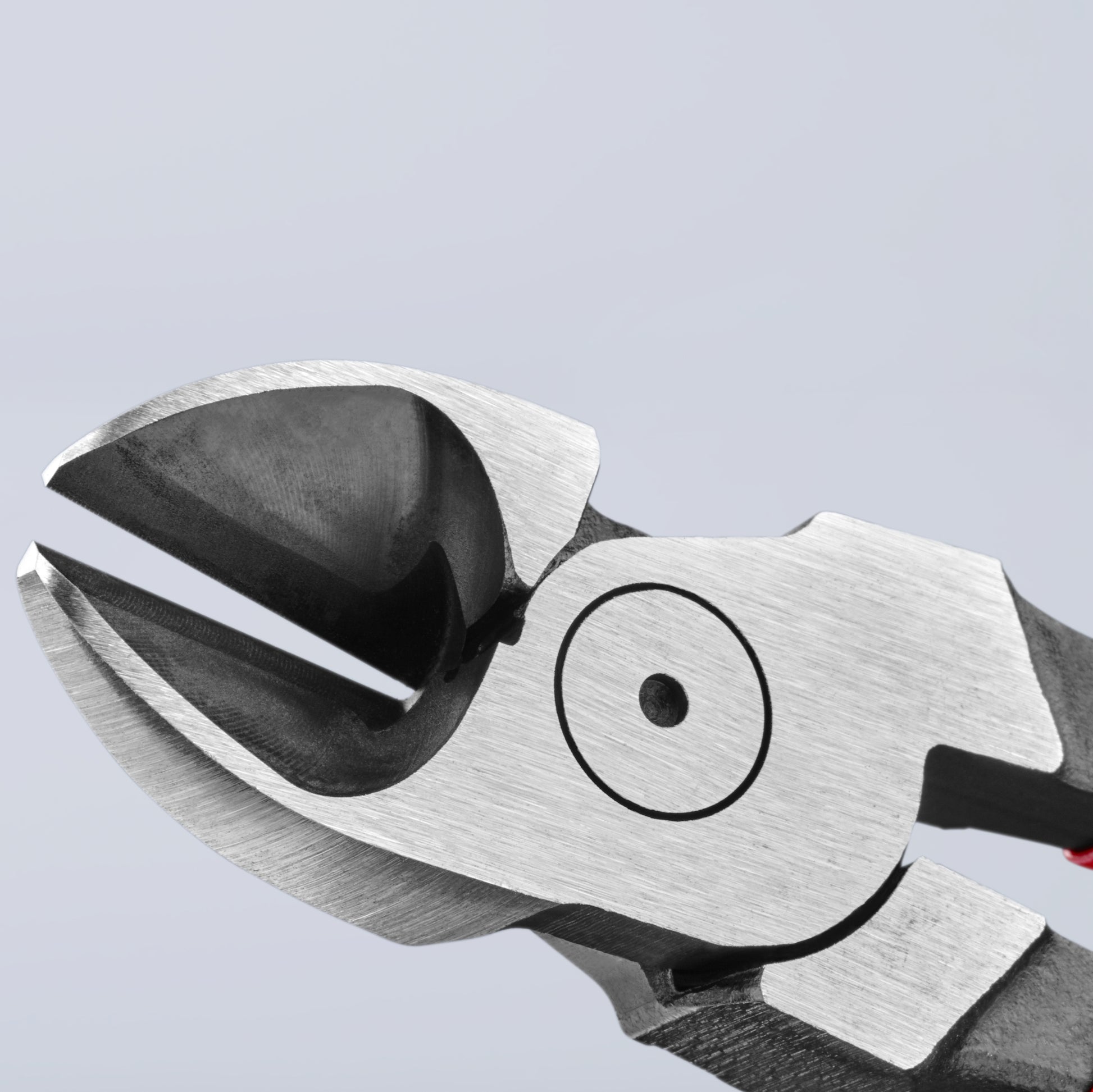 Knipex 70 01 160 Diagonal Cutters - image 5