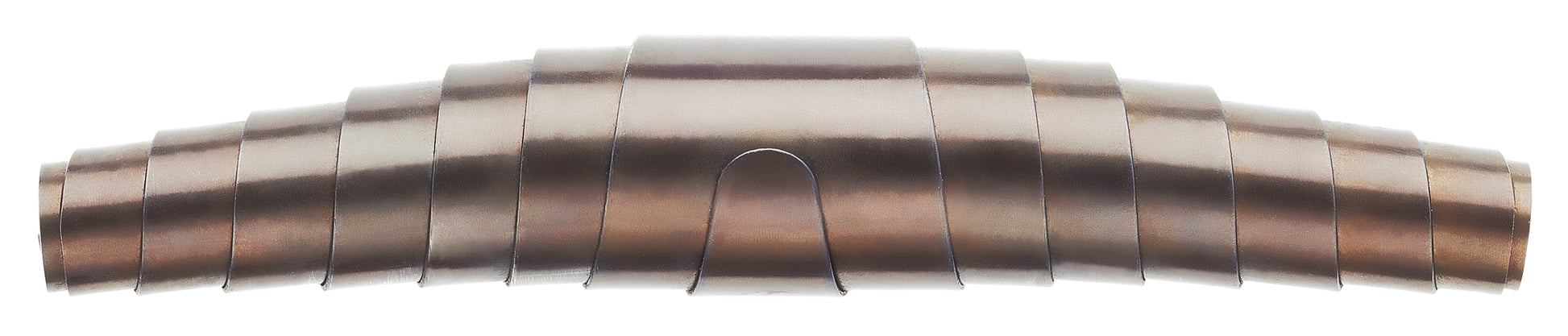 Knipex 71 19 200 01 Spare Spring/Lock 71 x2 200/72 62 200 - KNIPEX Tools