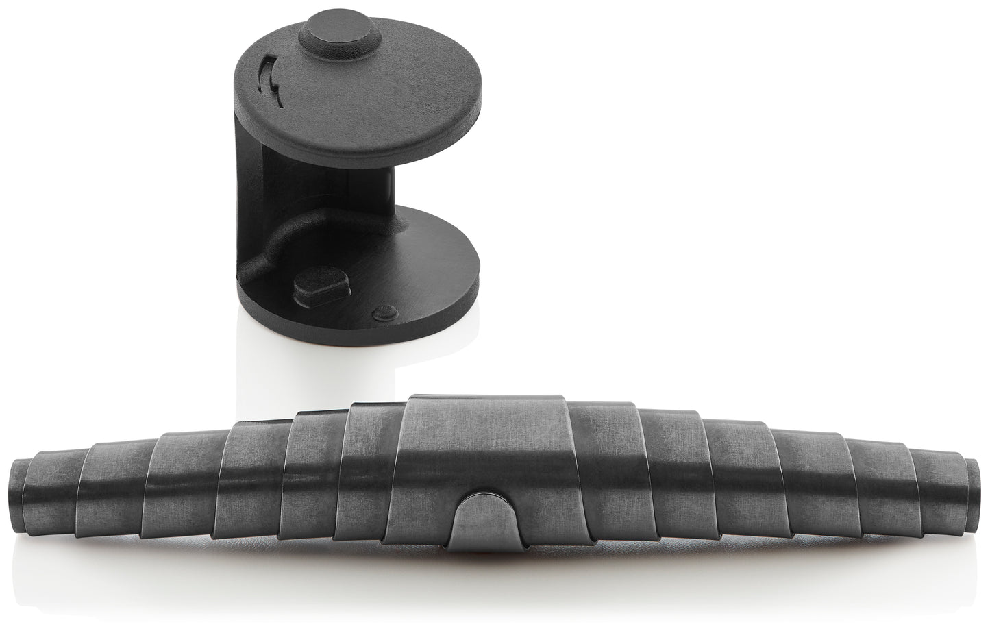 Knipex 71 19 200 01 Spare Spring/Lock 71 x2 200/72 62 200 - image 2