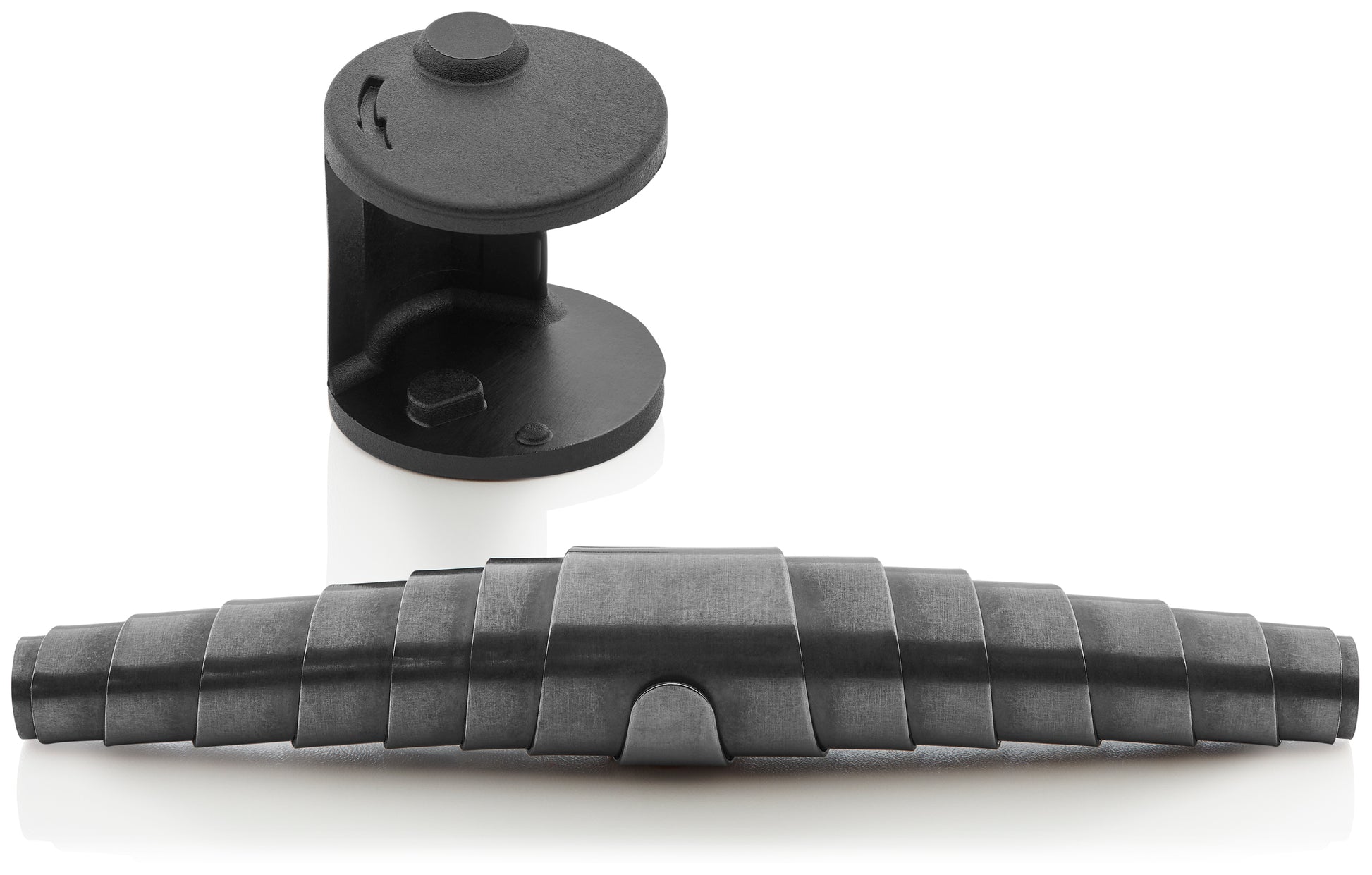 Knipex 71 19 200 01 Spare Spring/Lock 71 x2 200/72 62 200 - image 2