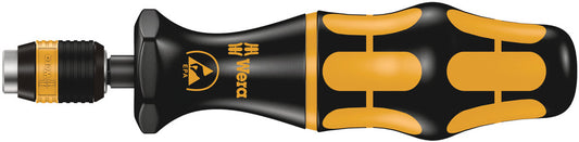 WERA 05074822010