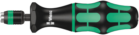 WERA 05074722010