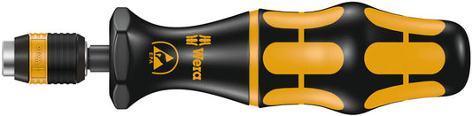 WERA 05074842010