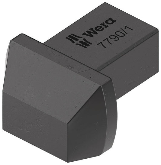 WERA 05078720001