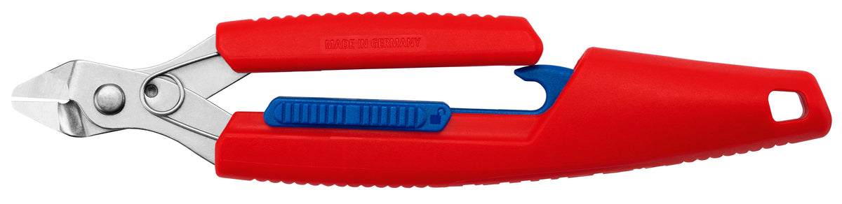 Knipex 78 03 150 SBA Slim Knips - image 6