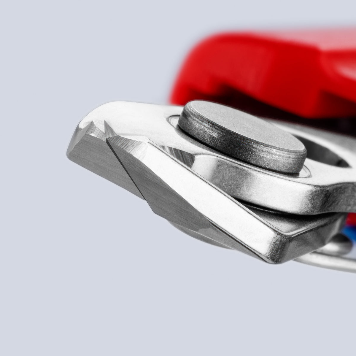 Knipex 78 03 150 SBA Slim Knips - image 8