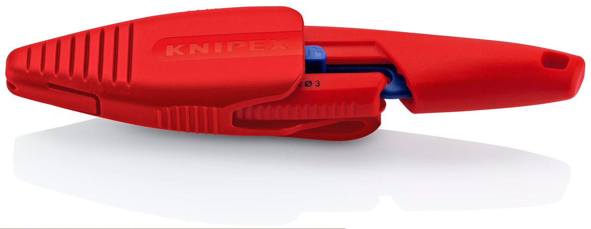 Knipex 78 03 150 V01 SBA Slim Knips with Tool Holster - image 2