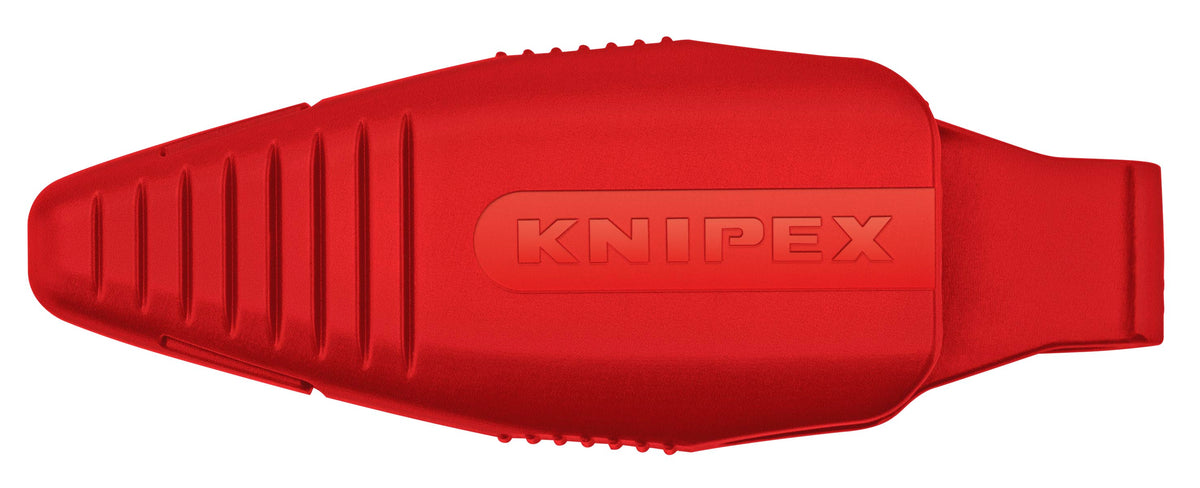 Knipex 78 09 LE Tool Holster for 78 xx 125 and 78 xx 150, Empty