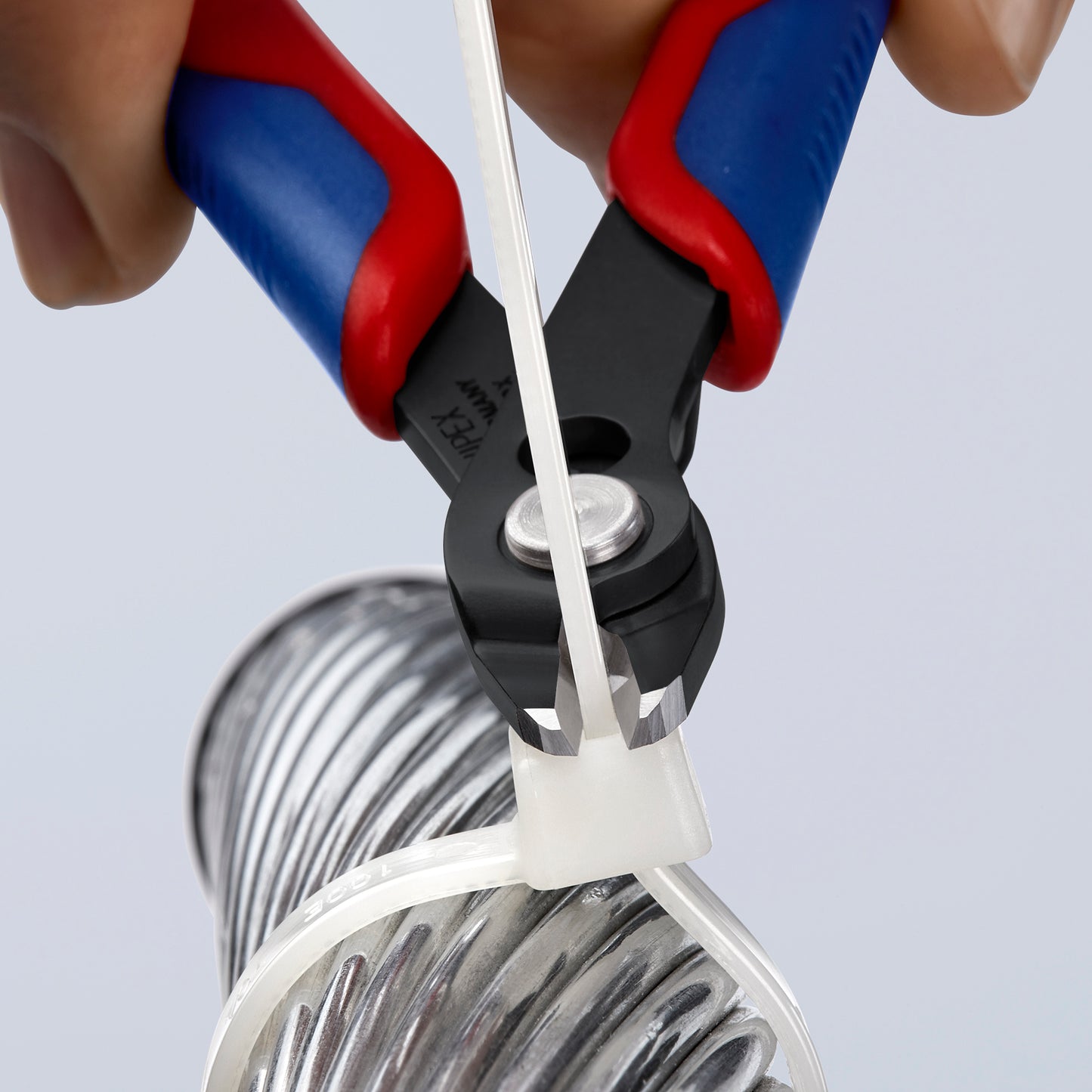 Knipex 78 61 140 Electronics Super Knips® XL - image 5