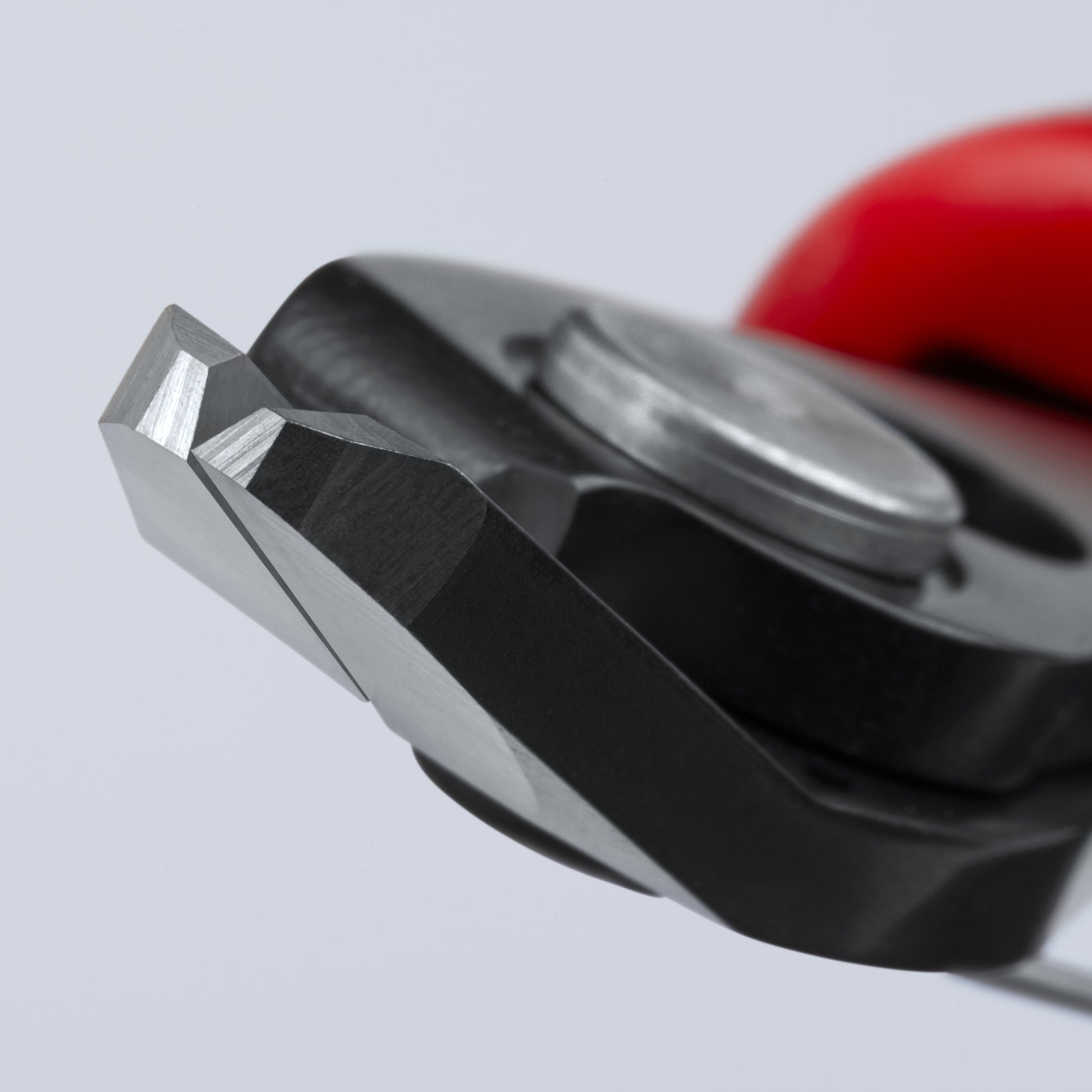 Knipex 78 61 140 Electronics Super Knips® XL - image 4