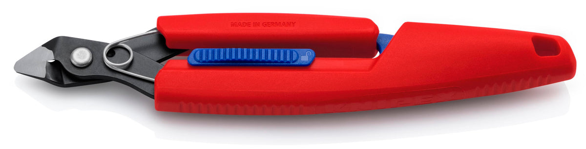 Knipex 78 61 150 SBA Slim Knips - image 4