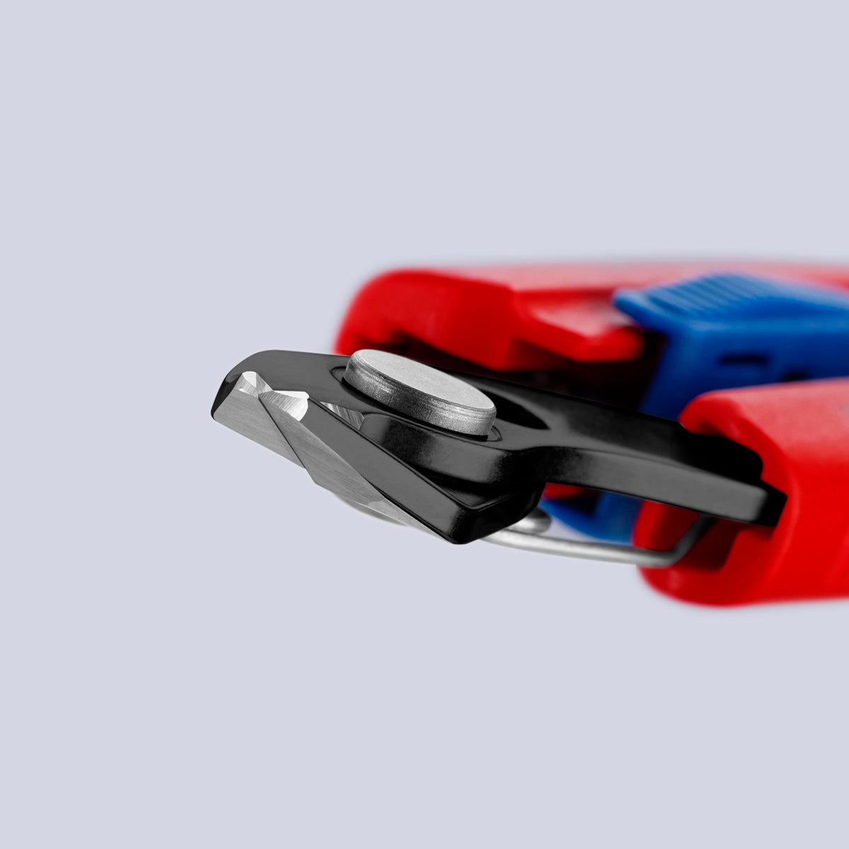 Knipex 78 61 150 SBA Slim Knips - image 7