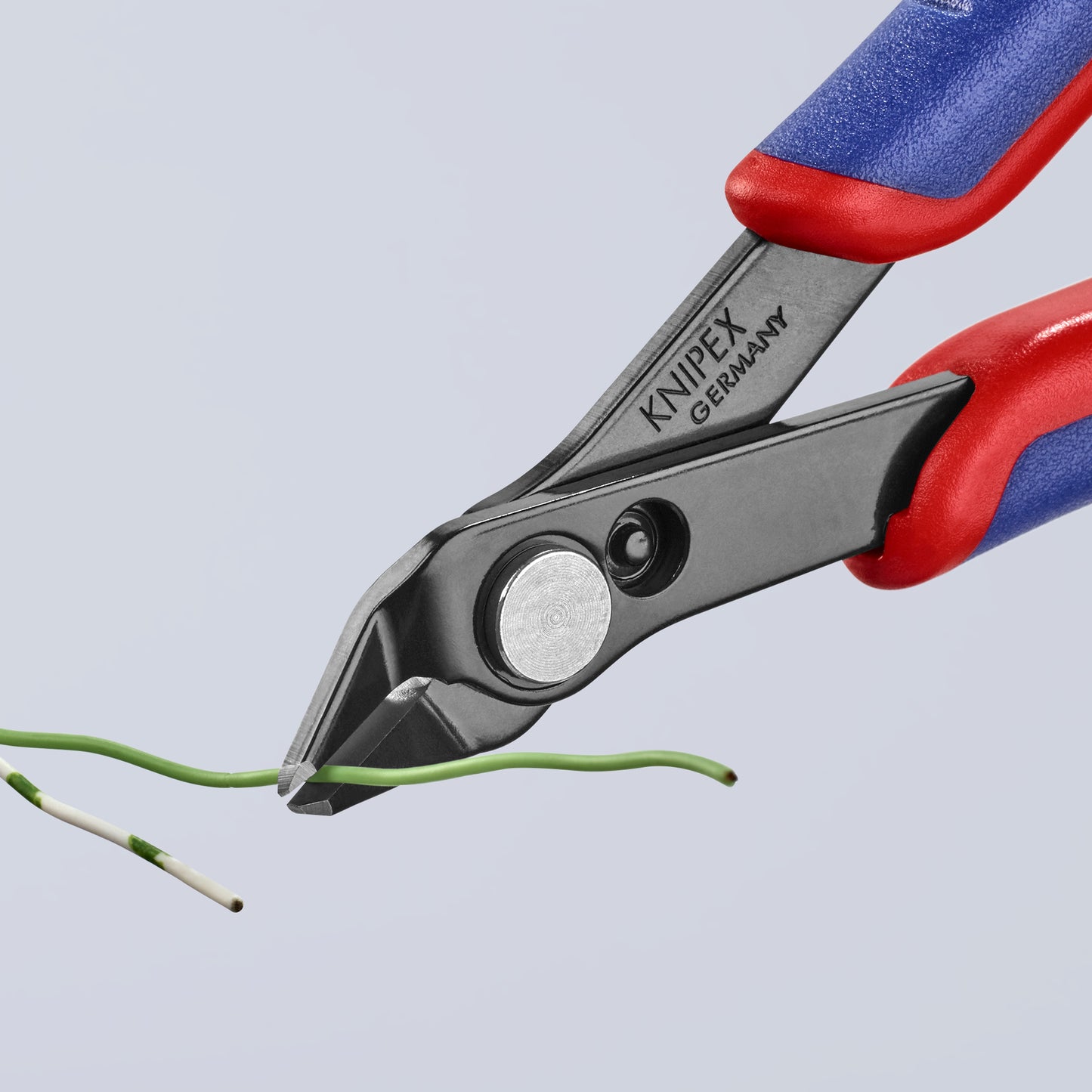 Knipex 78 81 125 Electronics Super Knips® - image 4