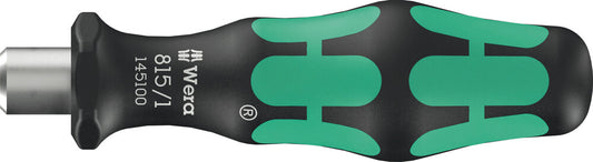 WERA 05145100001