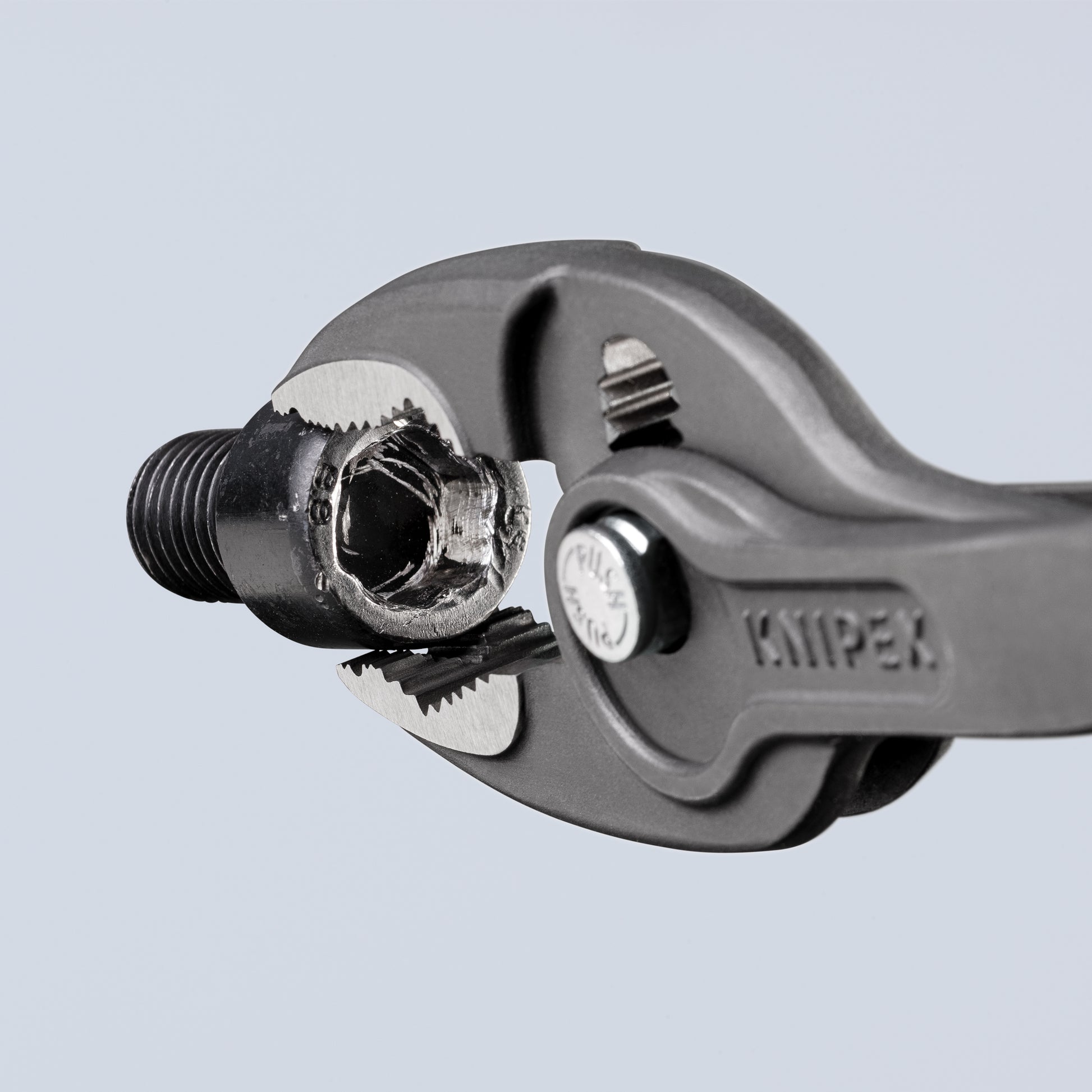 Knipex 82 01 250 TwinGrip Pliers - image 8