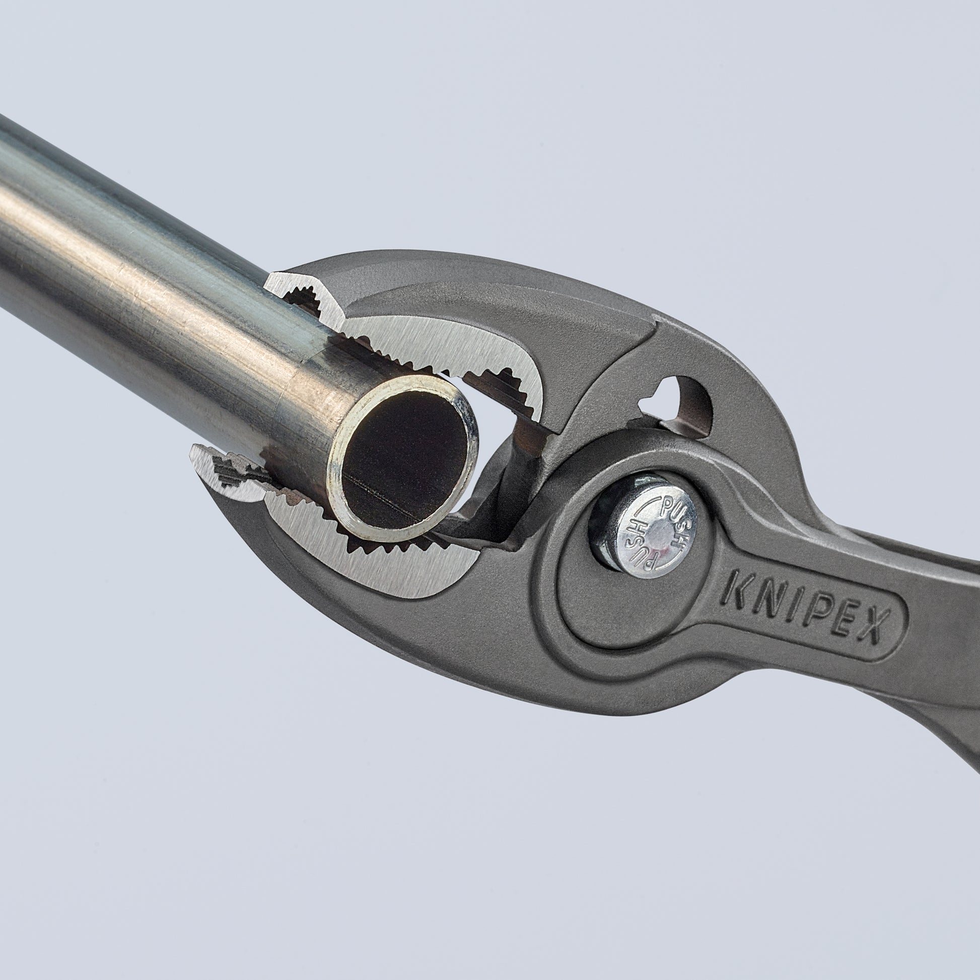 Knipex 82 01 150 TwinGrip Pliers - image 13