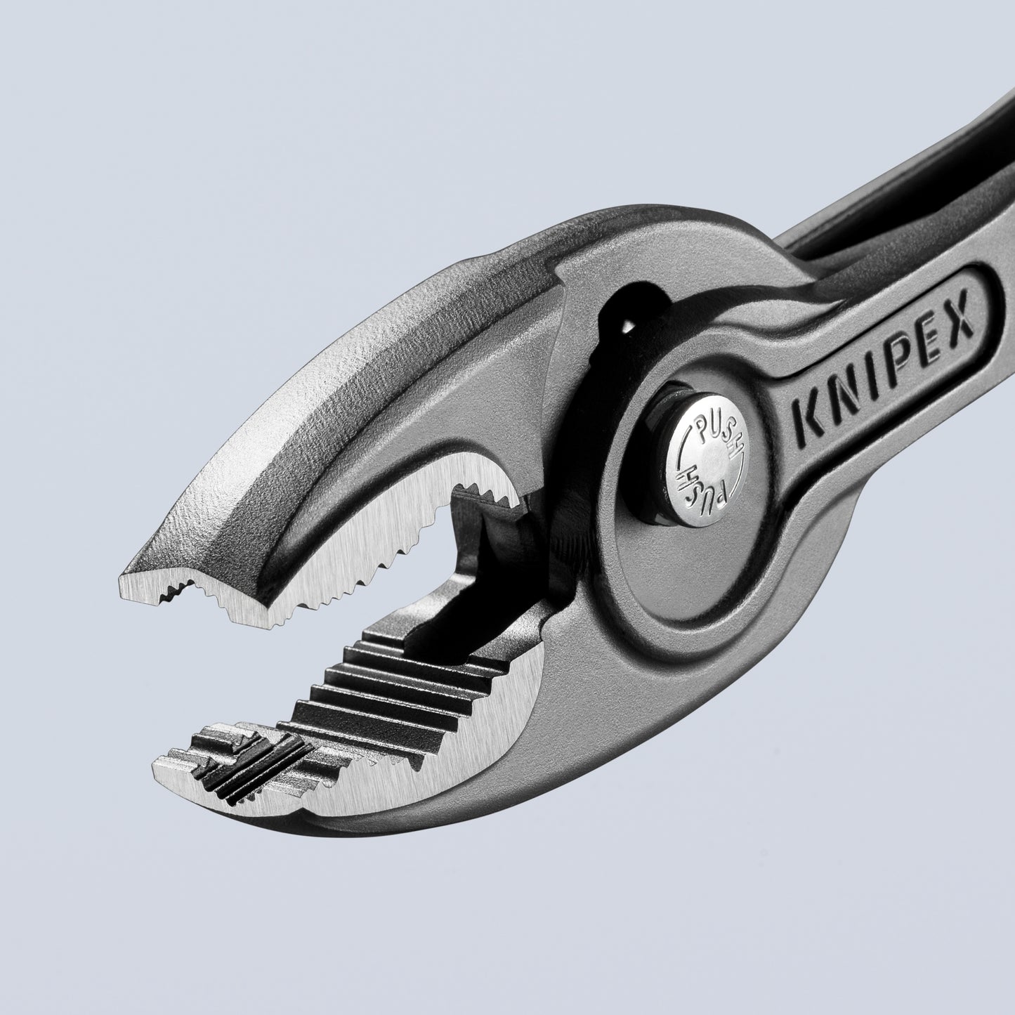 Knipex 82 01 200 TwinGrip Pliers - image 7
