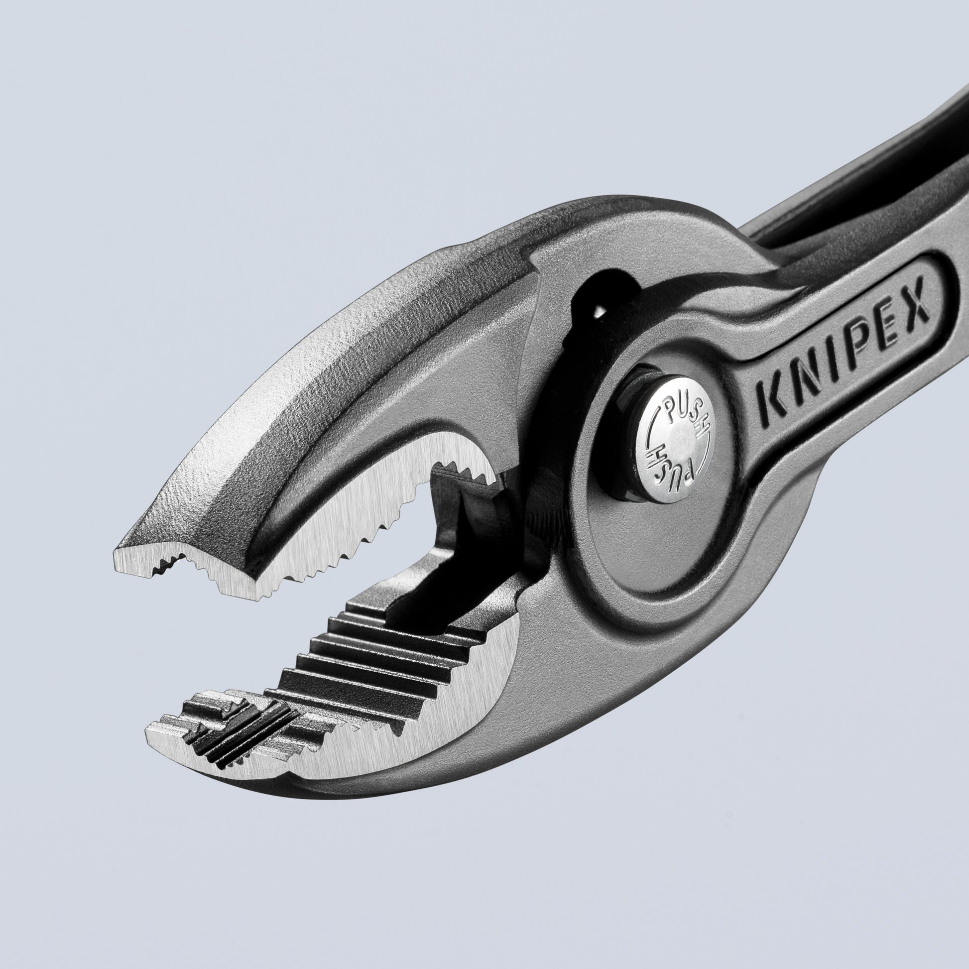 Knipex 82 01 200 TwinGrip Pliers - image 7
