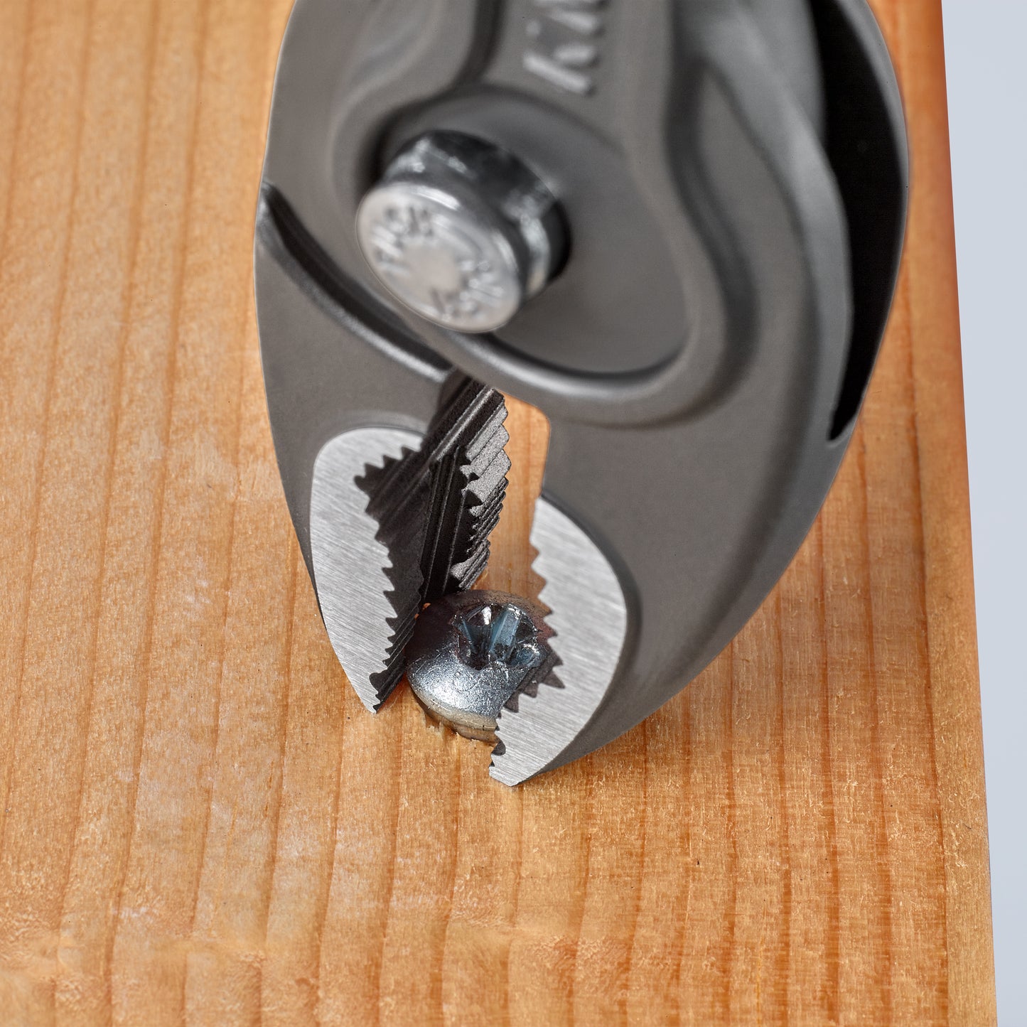 Knipex 82 02 150 TwinGrip Pliers - image 12